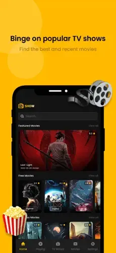 jio-hotstar-mod-apk-uptodown tv show